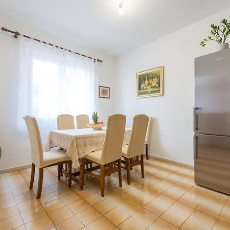 Seagulls Blue Bay Lejlighed