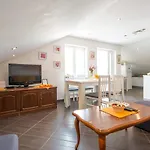 Appartement Seagulls Blue Bay Dubrovnik