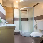 Appartement Seagulls Blue Bay