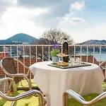 Appartement Seagulls Blue Bay Dubrovnik