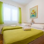 Appartement Seagulls Blue Bay