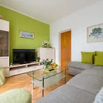 Appartement Seagulls Blue Bay Dubrovnik