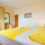 Appartement Seagulls Blue Bay Dubrovnik