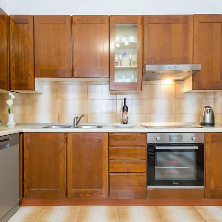 Seagulls Blue Bay Apartment