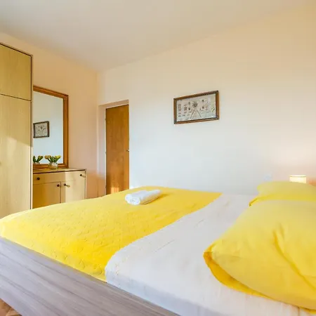 Apartment Seagulls Blue Bay Dubrovnik